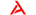 Total Advantagelogo std.png