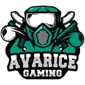 Avarice Gaminglogo square
