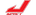 Justice Impactlogo std.png