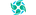 Kinetic Empirelogo std.png