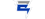 Team Eleventylogo std.png