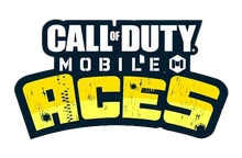 Qualcomm Snapdragon Esports Challenge 2021