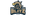 Blitz TRTlogo std.png