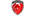 Dragonslogo std.png