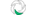 Overt Gaminglogo std.png