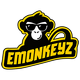 EMonkeyzlogo square