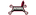 Indiana.SubtiLlogo std.png