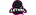 Lethal Dividelogo std.png