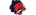 Primallogo std.png