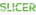 Slicerlogo std.png