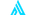 Team Aztechlogo std.png