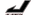 Justice Academylogo std.png