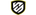 SureShotlogo std.png