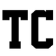 The Clutcherslogo square.png
