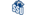 Shawnee State Universitylogo std.png
