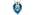 Team Regicidelogo std.png