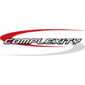 CompLexity Gaminglogo square.png