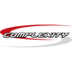 CompLexity Gaminglogo square