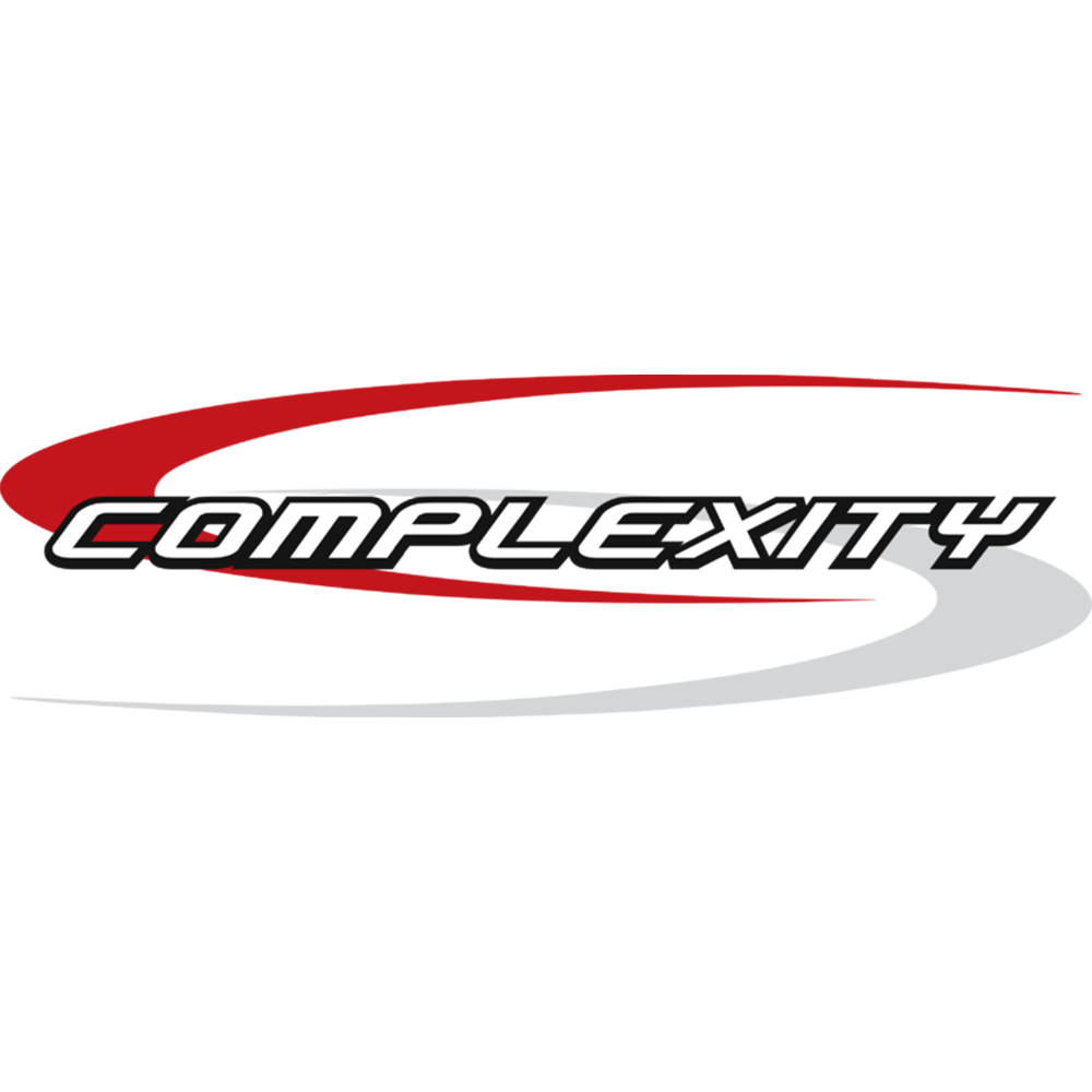 H4X.gg Signs First Team Sponsorship With Complexity Gaming