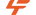 Fyra Gaminglogo std.png