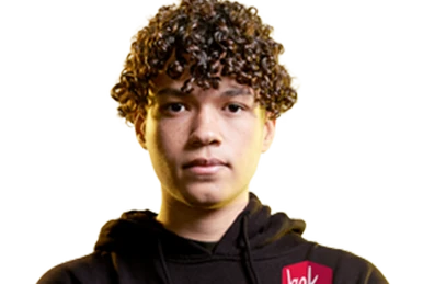 Complexity Cod
