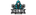 Iconic Gaminglogo std.png