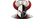 Minnesota POKKRlogo std