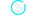 SeaTurtleslogo std.png