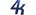4Kingslogo std.png
