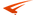 Fierce Gaminglogo std.png