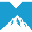 Mentality Esportslogo square.png
