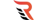 Relic Gaminglogo std