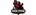 Shinobi Uprisinglogo std.png