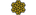 Swarm Gaminglogo std.png