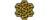 Swarm Gaminglogo std