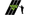 We Got Game!logo std.png