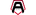 Animuslogo std.png