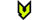 Ivyaert Esportslogo std