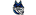 Rapid eSportslogo std.png