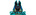 Talybam eSportslogo std.png