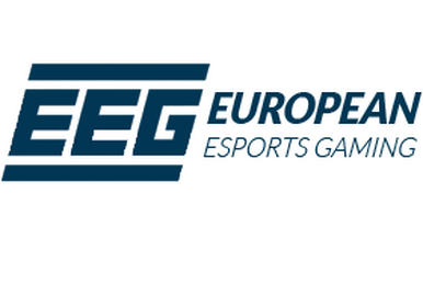 European Esports Gaming