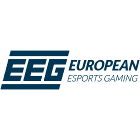 European Esports Gaming