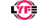 LyFe Esportslogo std