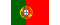 Portugallogo std