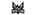 VFIB Clanlogo std.png