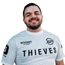 Courage Call Of Duty Esports Wiki Courage Fortnite Wiki Courage Fortnite Wiki Courage Call Of Duty Esports Wiki