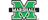 Marshall Universitylogo std