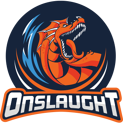 Onslaught eSportslogo square