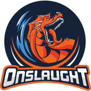 Onslaught eSportslogo square.png