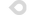 Opulent eSportslogo std.png